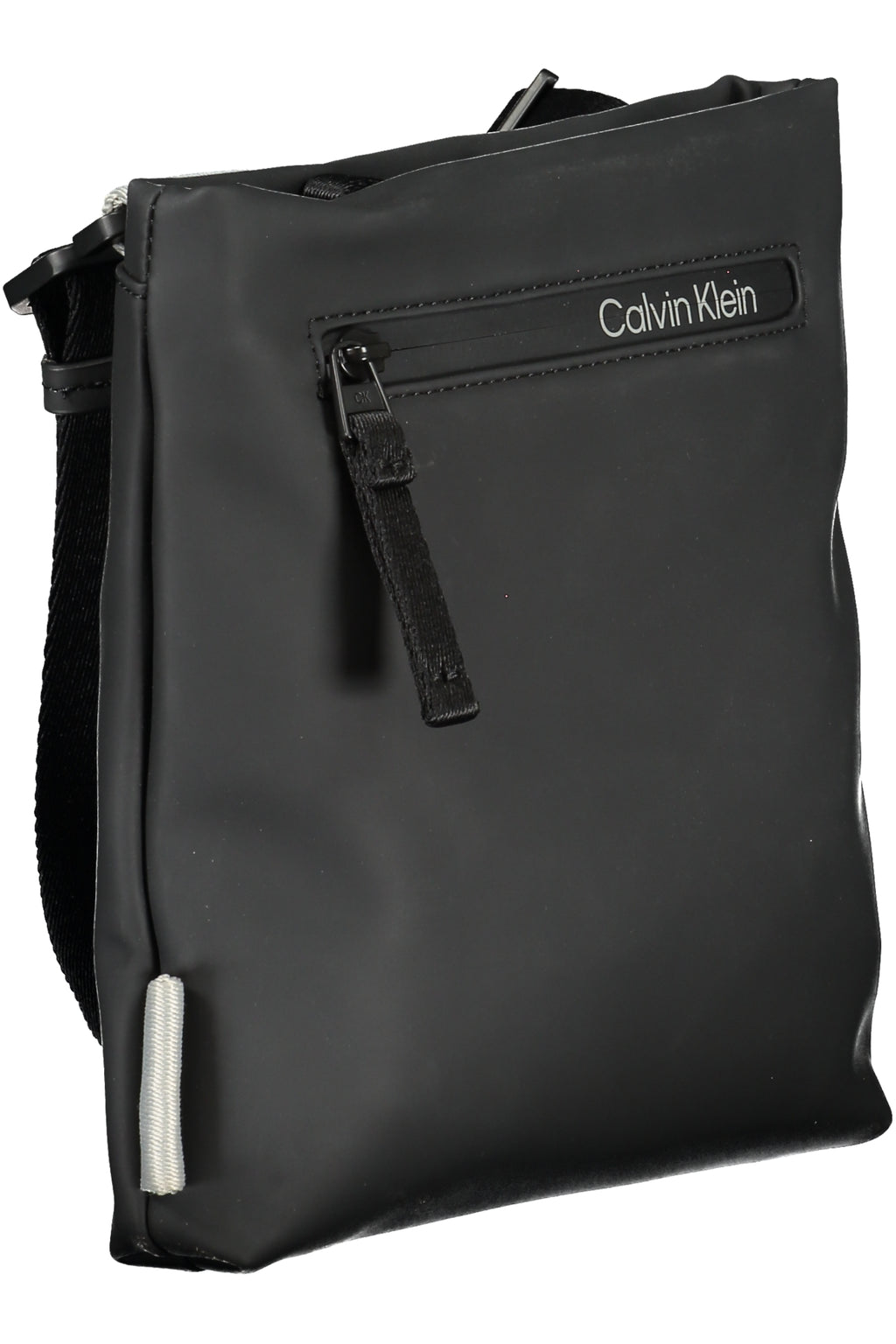 CALVIN KLEIN Men Bag - Black