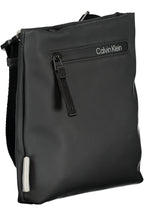 CALVIN KLEIN Men Bag - Black