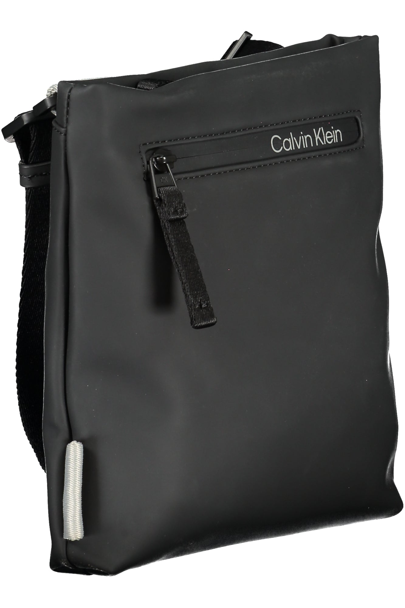 CALVIN KLEIN Men Bag - Black