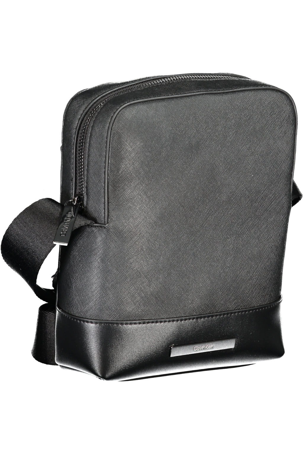 CALVIN KLEIN Men Bag - Black