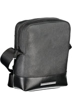 CALVIN KLEIN Men Bag - Black