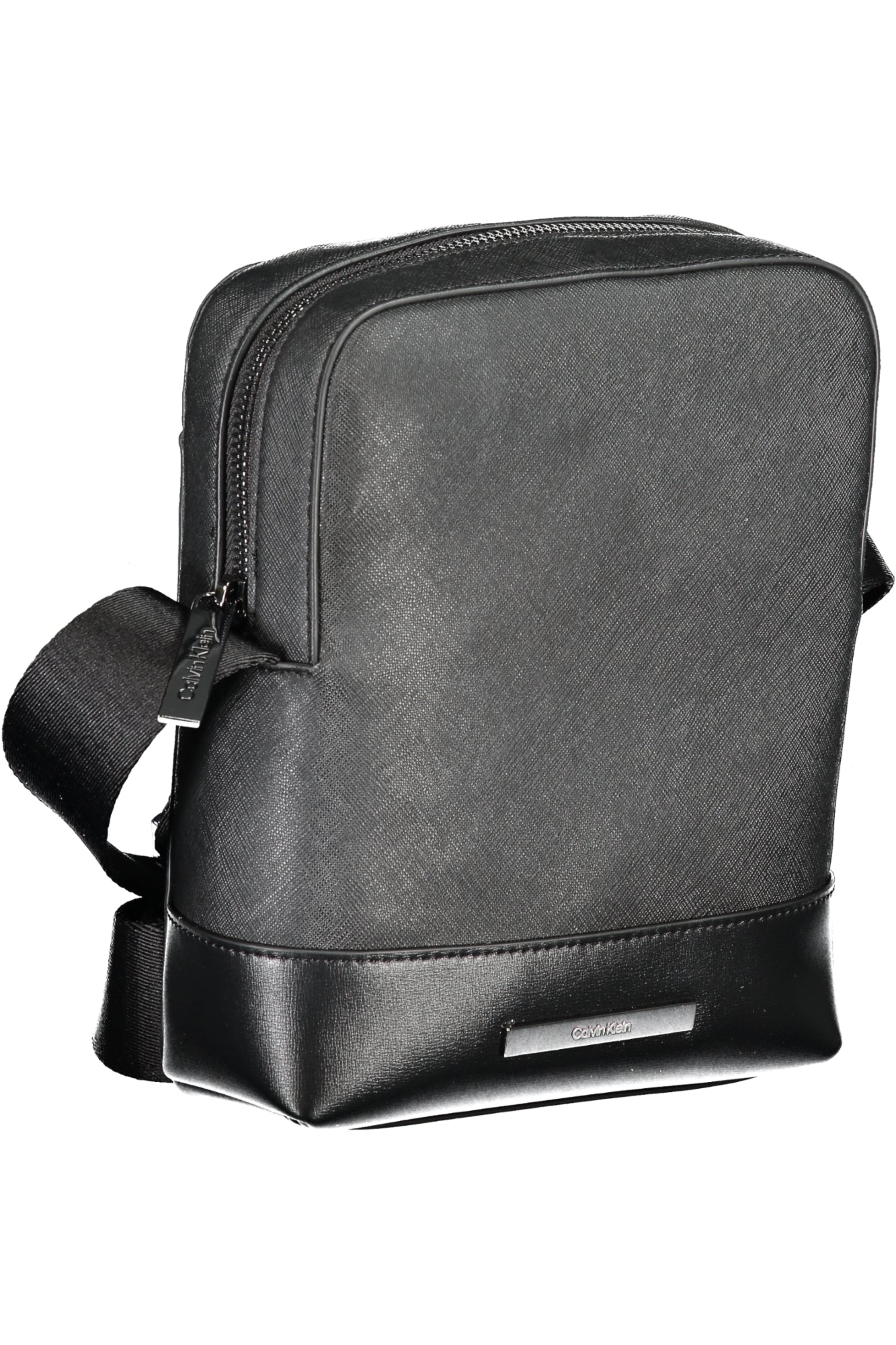CALVIN KLEIN Men Bag - Black
