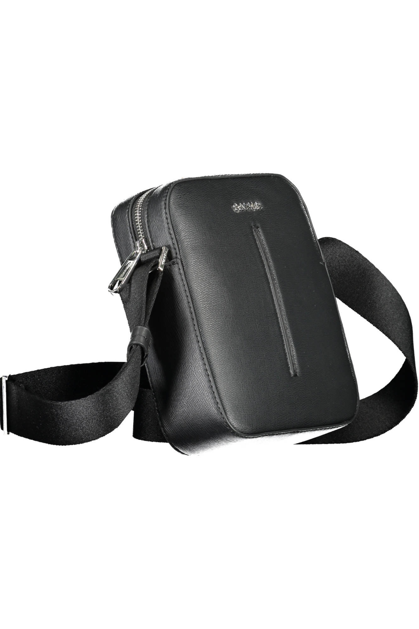 CALVIN KLEIN Men Bag - Black