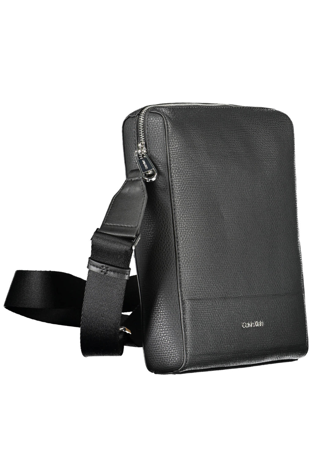CALVIN KLEIN Men Bag - Black