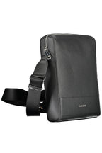 CALVIN KLEIN Men Bag - Black