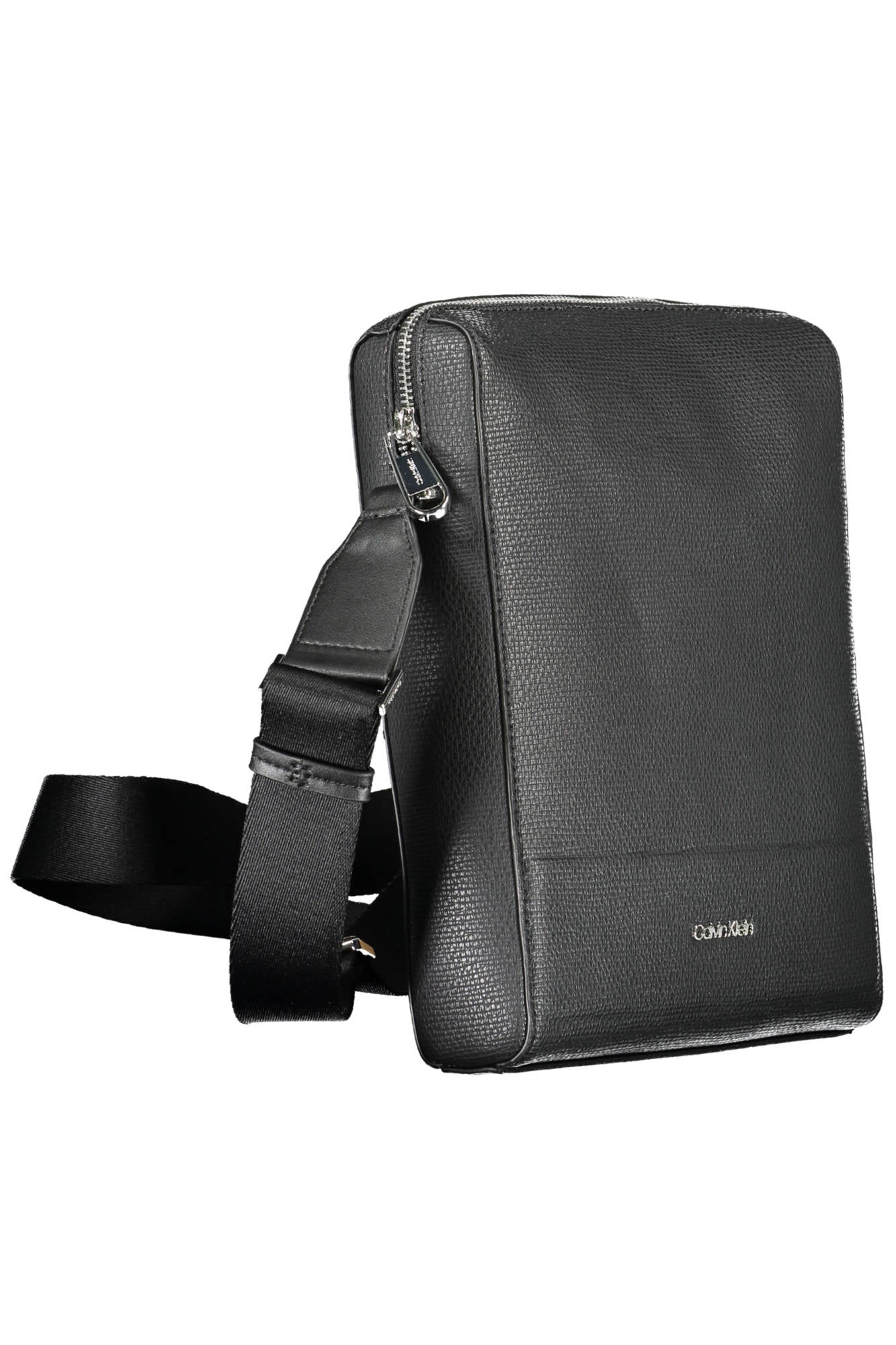 CALVIN KLEIN Men Bag - Black