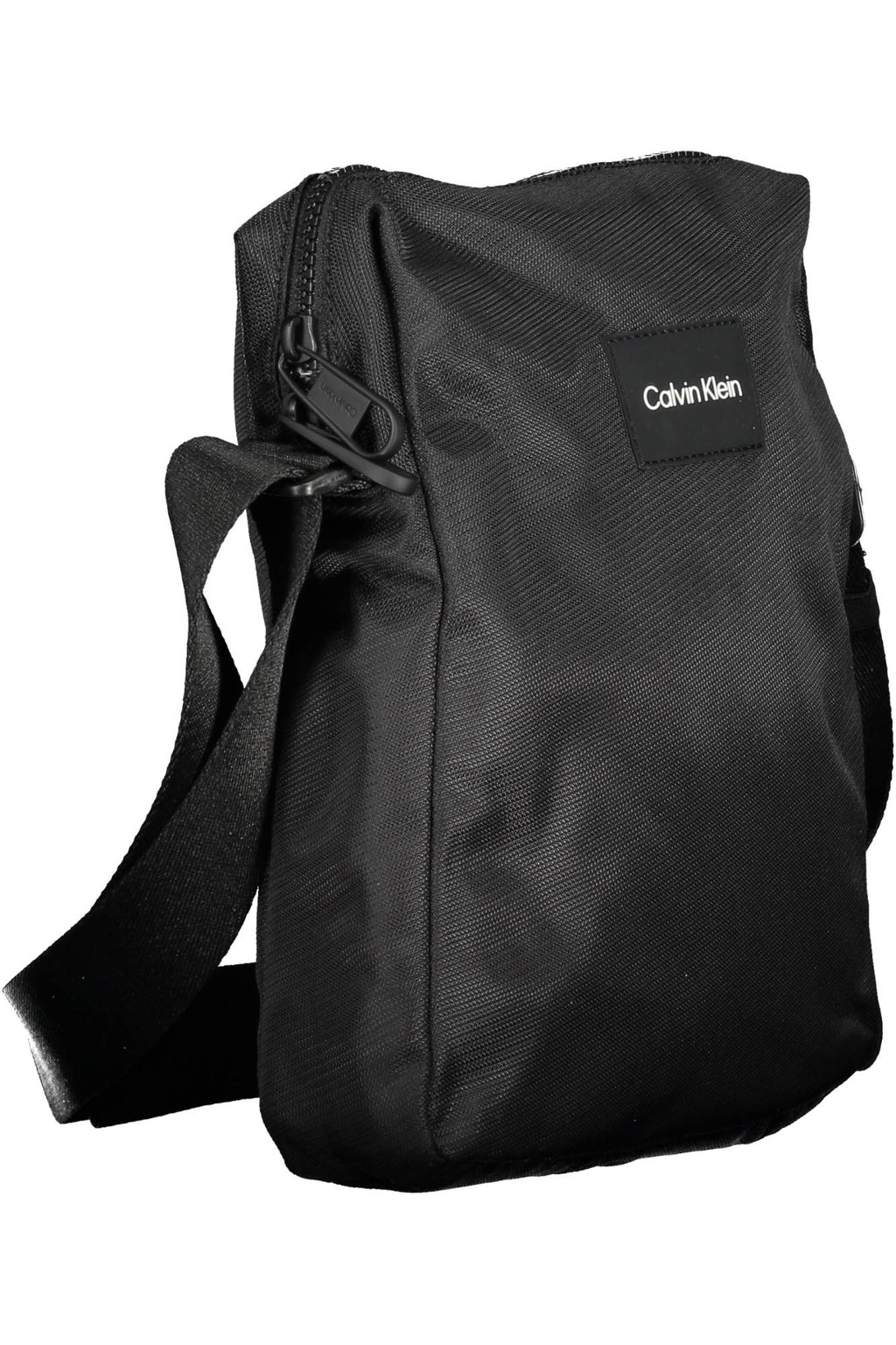 CALVIN KLEIN Men Bag - Black
