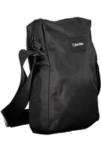 CALVIN KLEIN Men Bag - Black