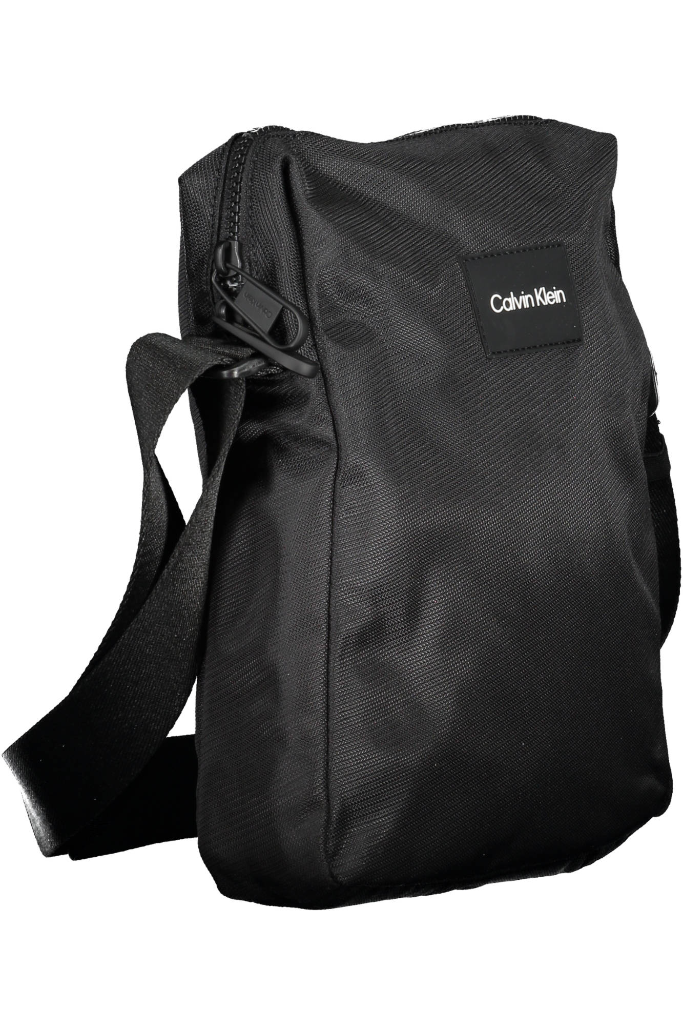 CALVIN KLEIN Men Bag - Black