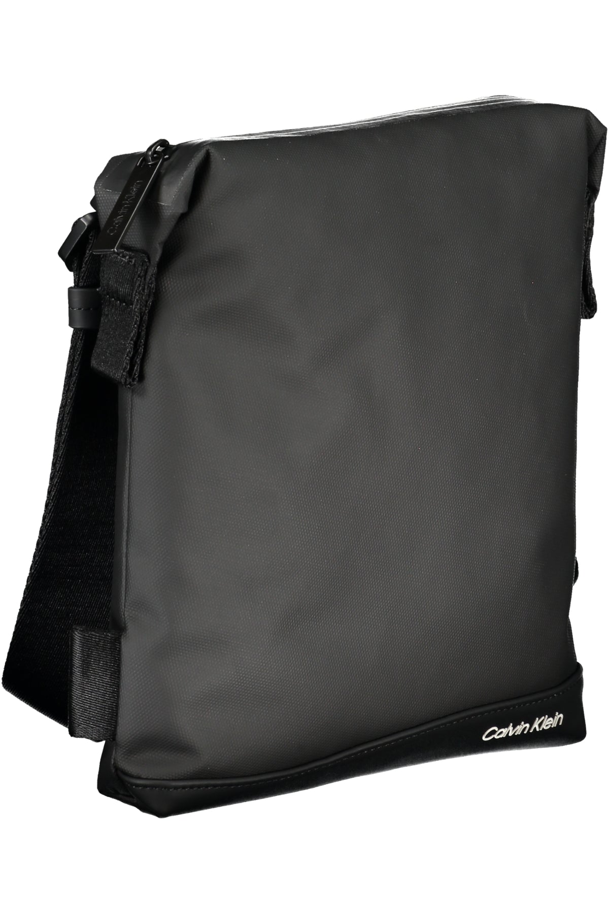 CALVIN KLEIN Men Bag - Black