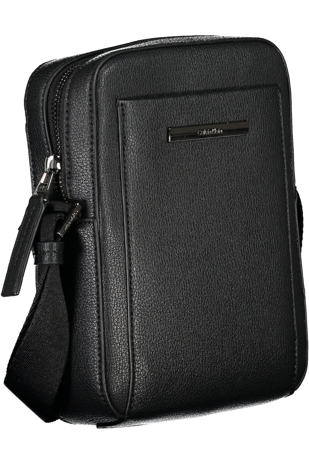 CALVIN KLEIN Men Bag - Black