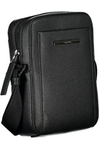 CALVIN KLEIN Men Bag - Black