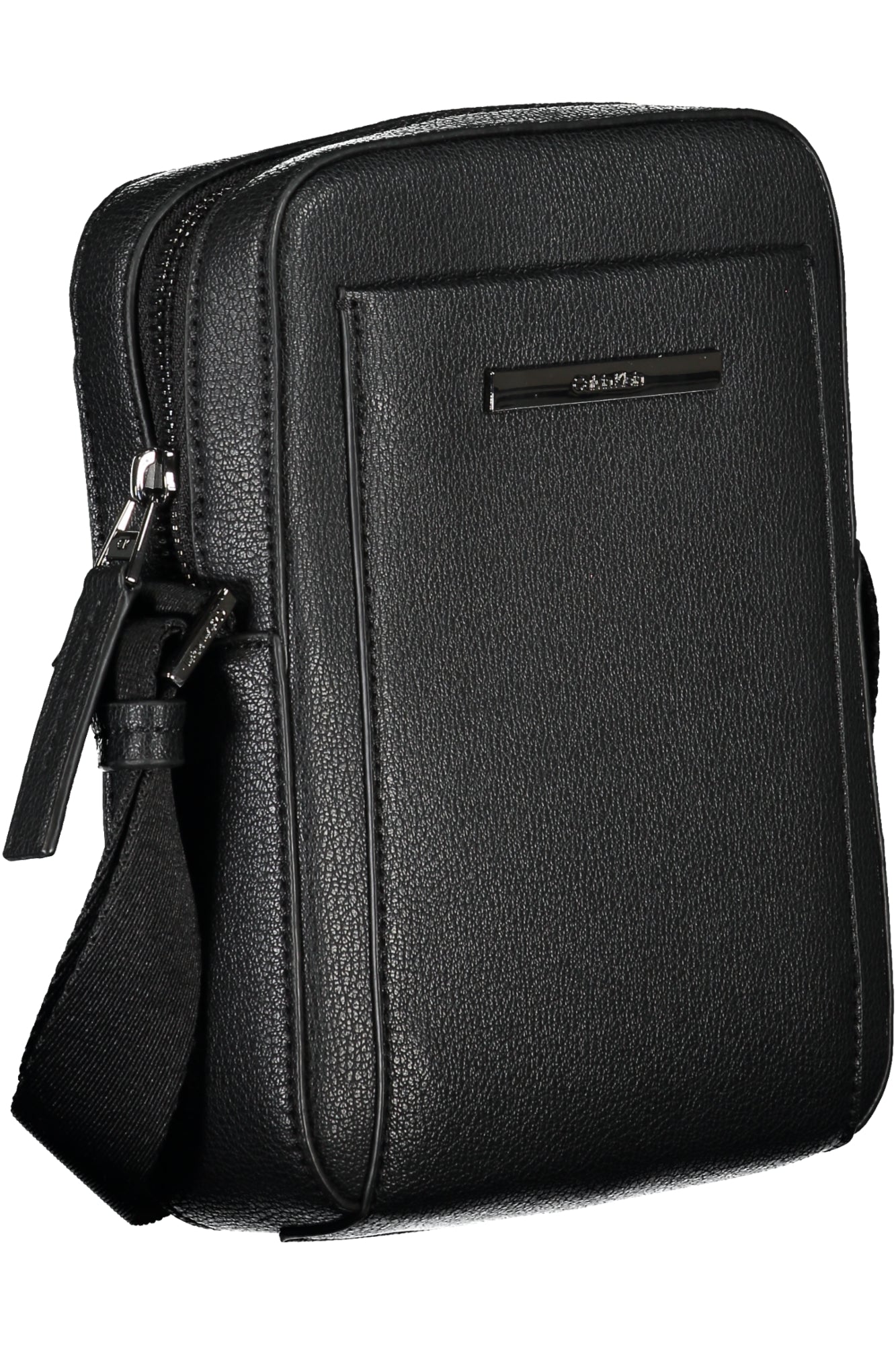 CALVIN KLEIN Men Bag - Black
