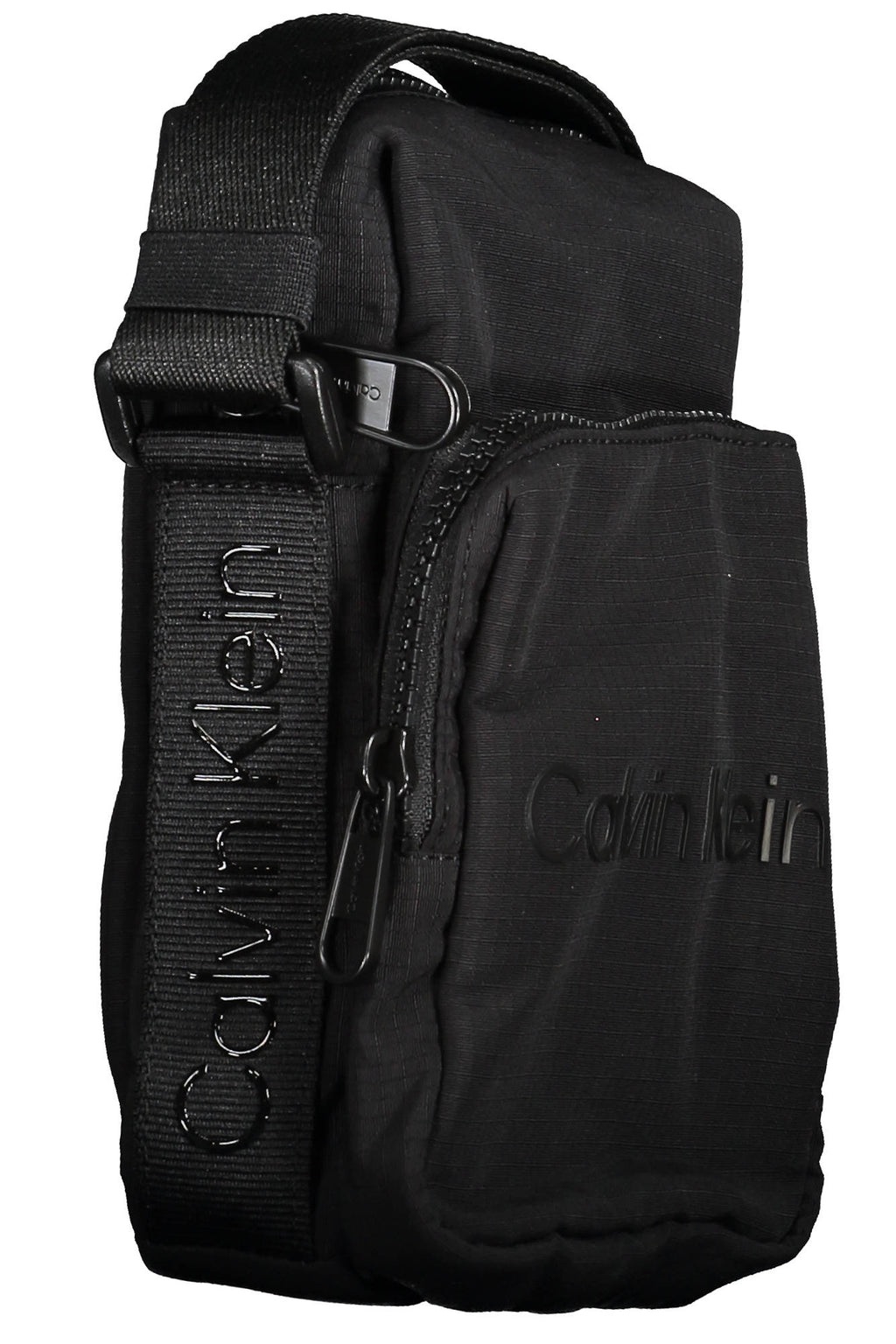 CALVIN KLEIN Men Bag - Black