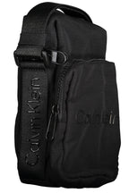 CALVIN KLEIN Men Bag - Black