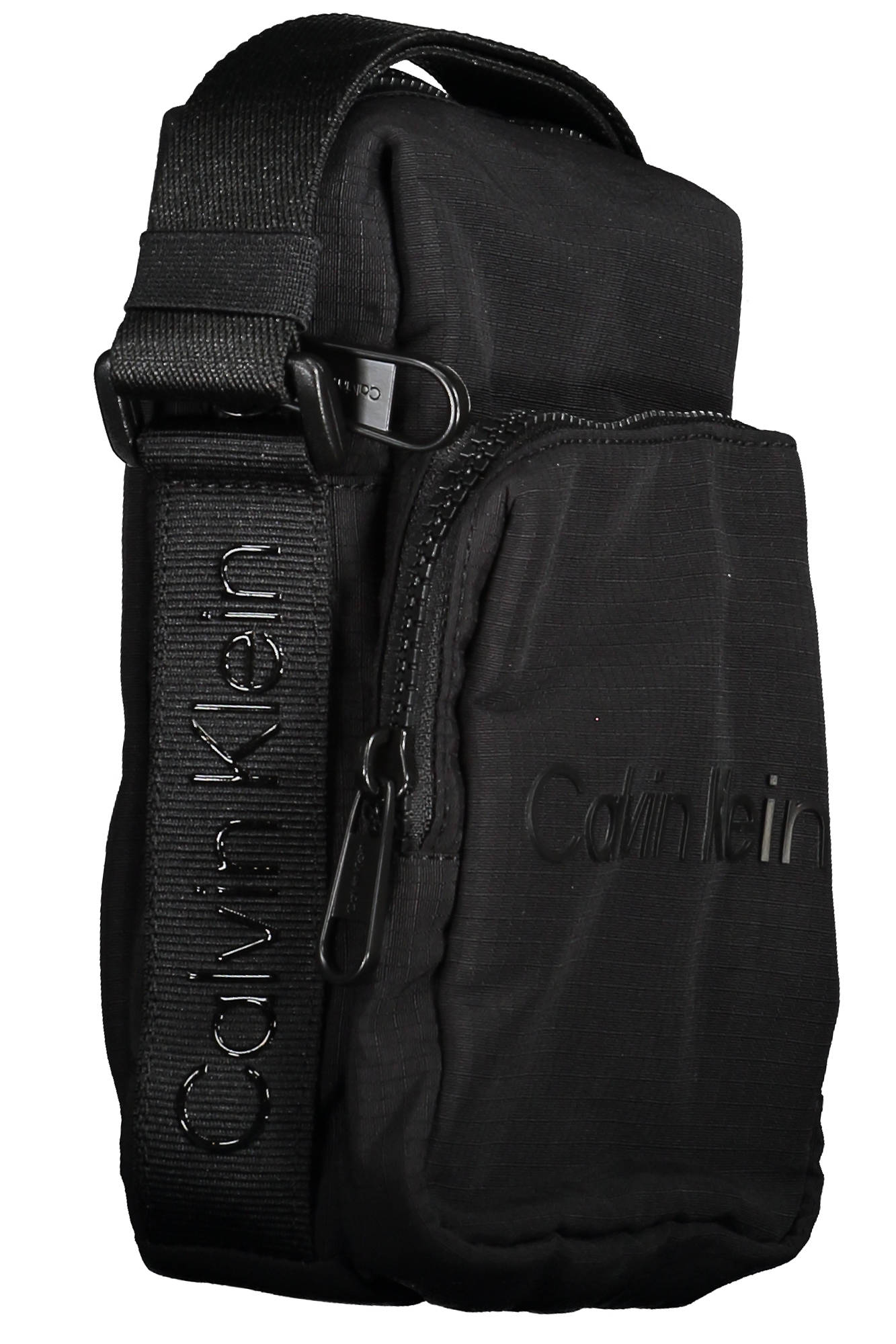 CALVIN KLEIN Men Bag - Black