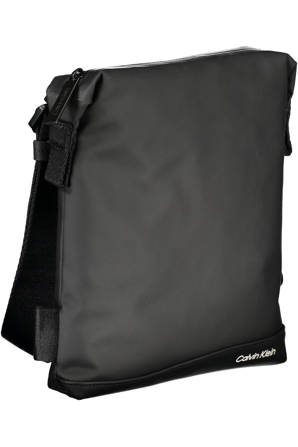 CALVIN KLEIN Men Bag - Black
