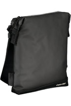 CALVIN KLEIN Men Bag - Black