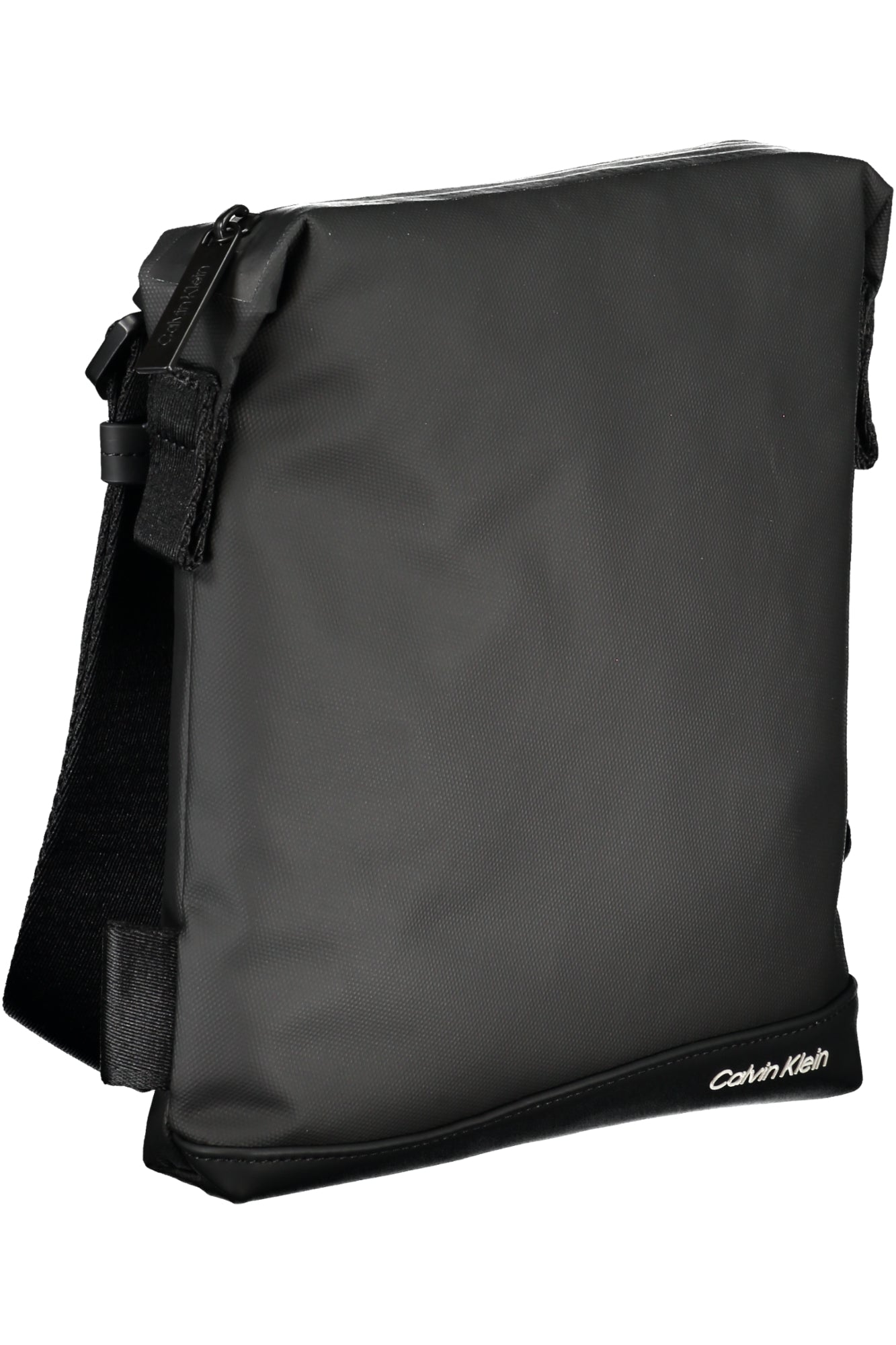 CALVIN KLEIN Men Bag - Black