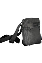 CALVIN KLEIN Men Bag - Black