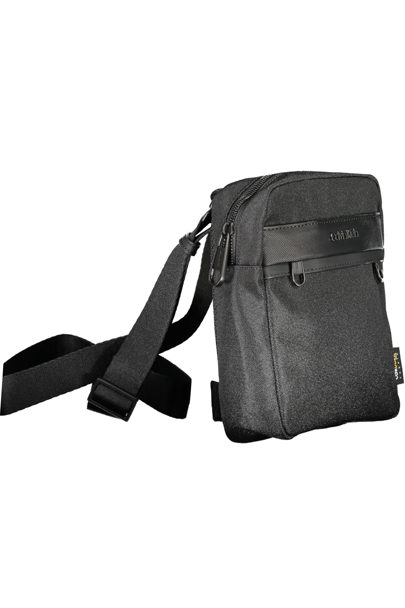 CALVIN KLEIN Men Bag - Black