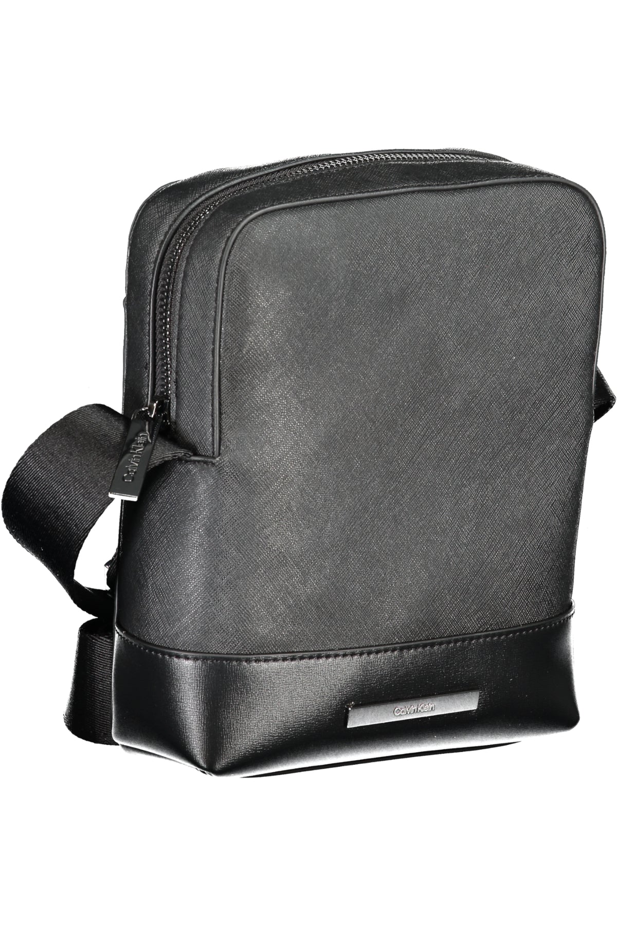 CALVIN KLEIN Men Bag - Black