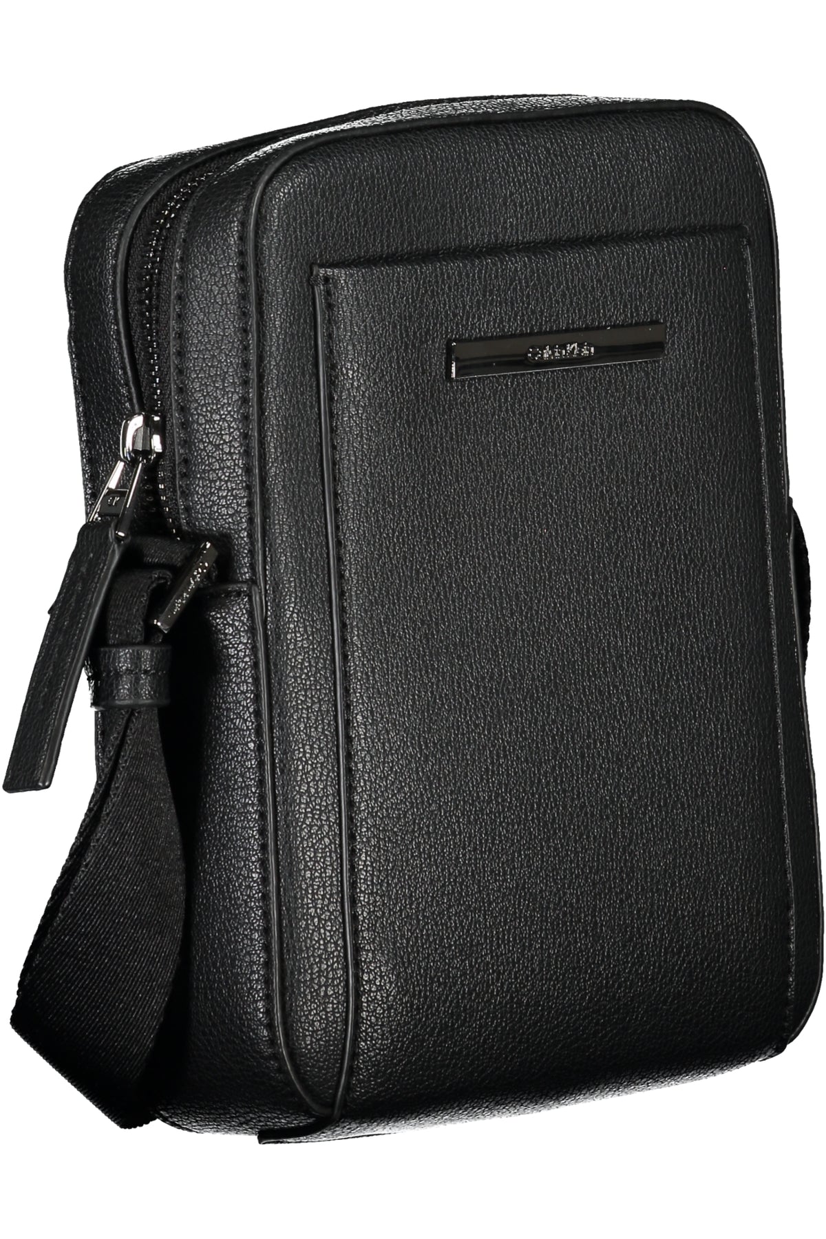 CALVIN KLEIN Men Bag - Black