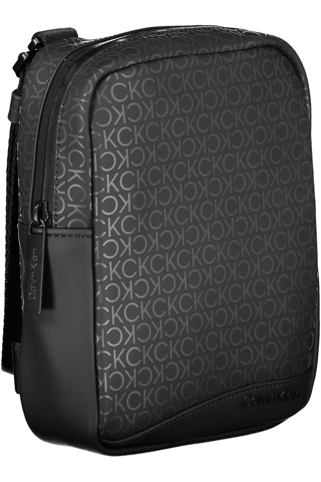 CALVIN KLEIN Men Bag - Black