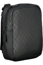 CALVIN KLEIN Men Bag - Black