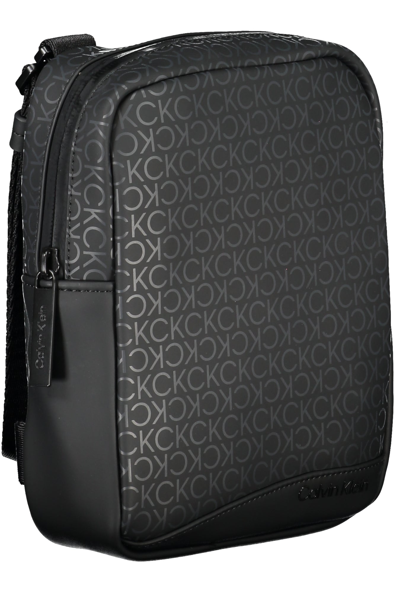 CALVIN KLEIN Men Bag - Black