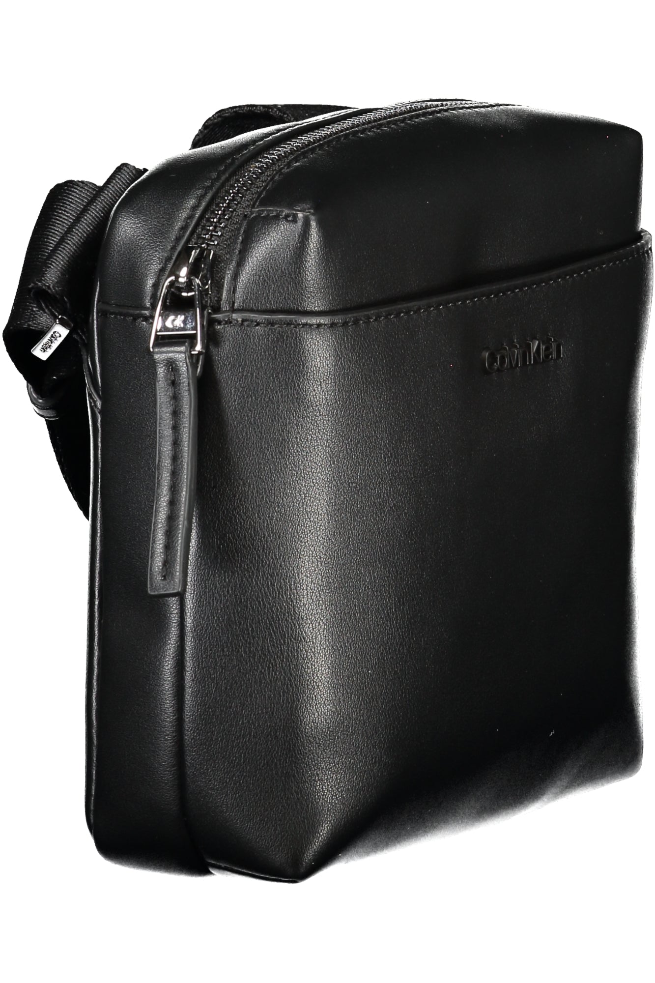 CALVIN KLEIN Men Bag - Black