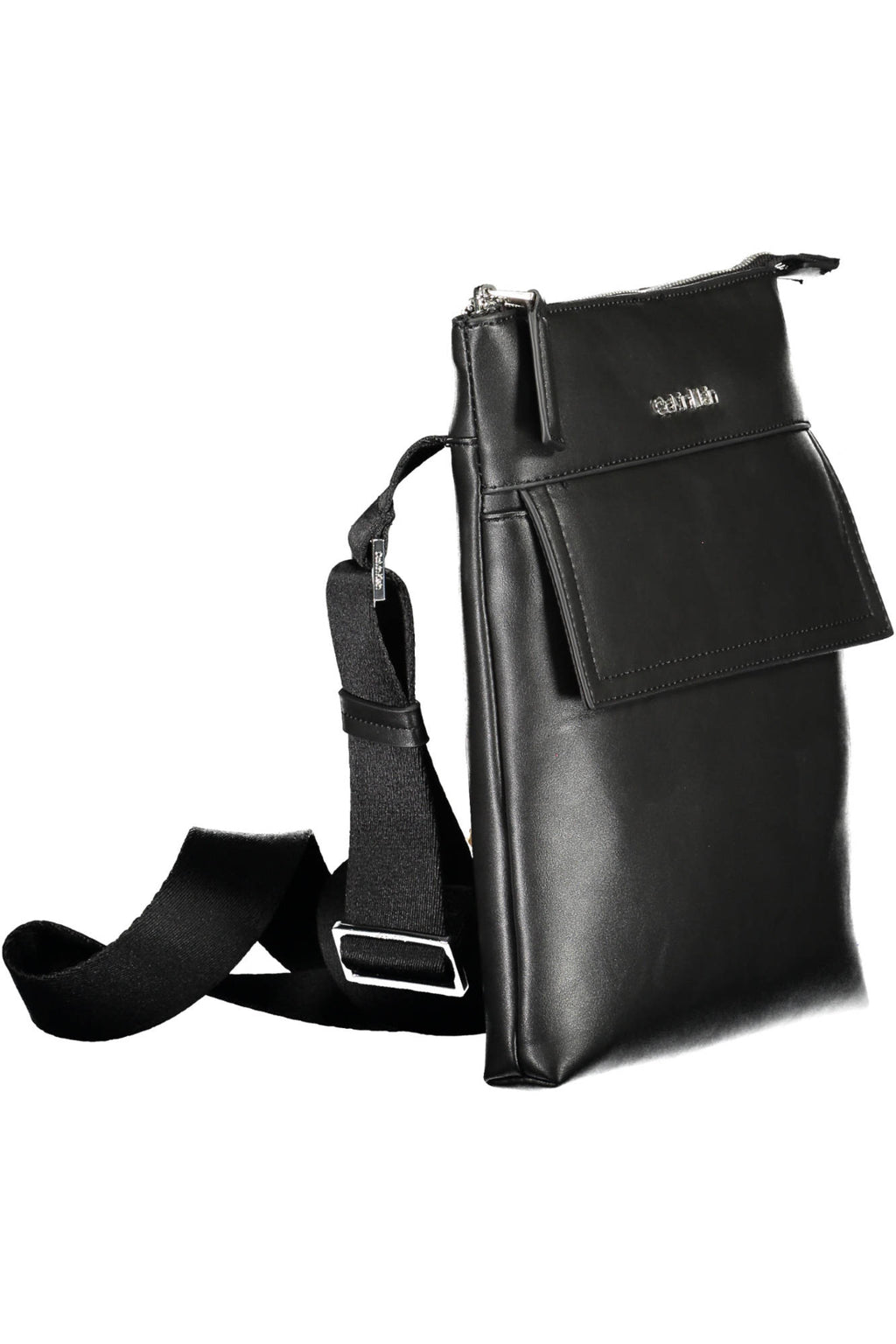 CALVIN KLEIN Men Bag - Black