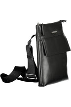 CALVIN KLEIN Men Bag - Black