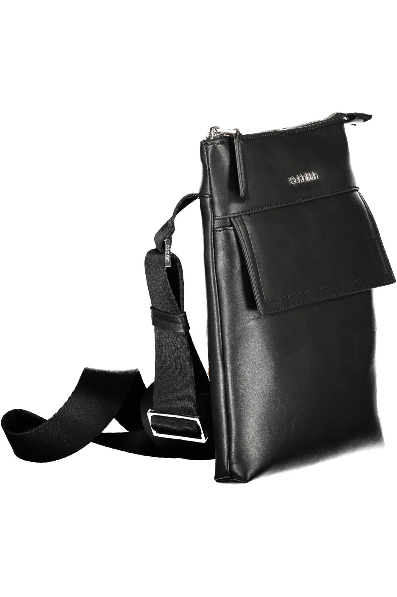 CALVIN KLEIN Men Bag - Black