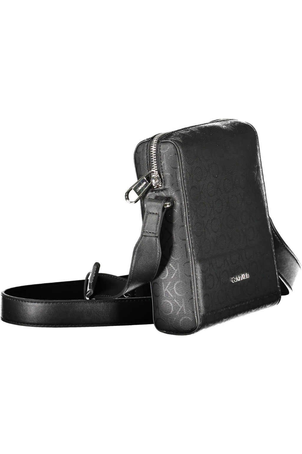 CALVIN KLEIN Men Bag