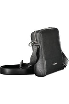 CALVIN KLEIN Men Bag