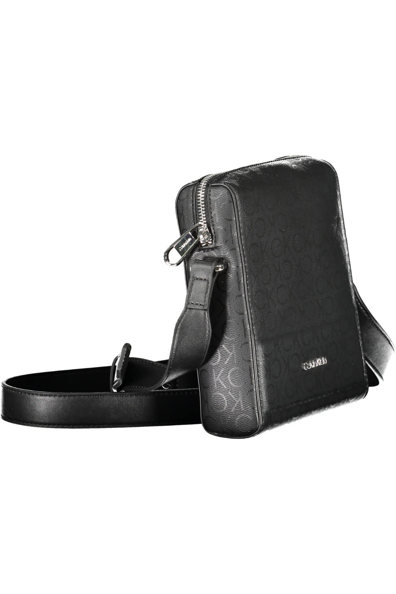 CALVIN KLEIN Men Bag