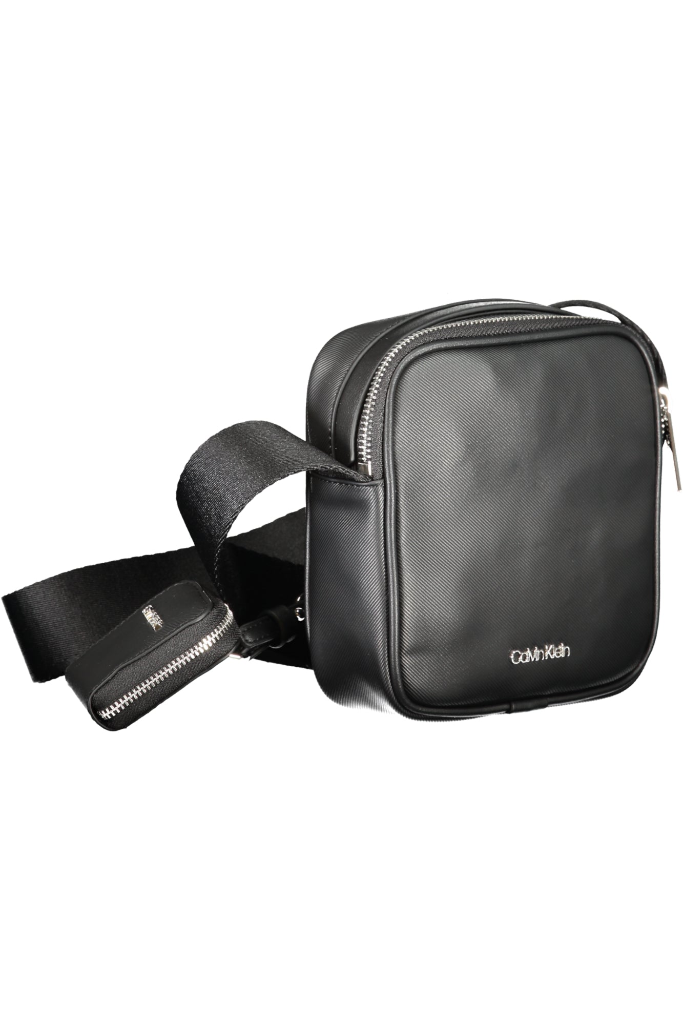 CALVIN KLEIN Men Bag - Black
