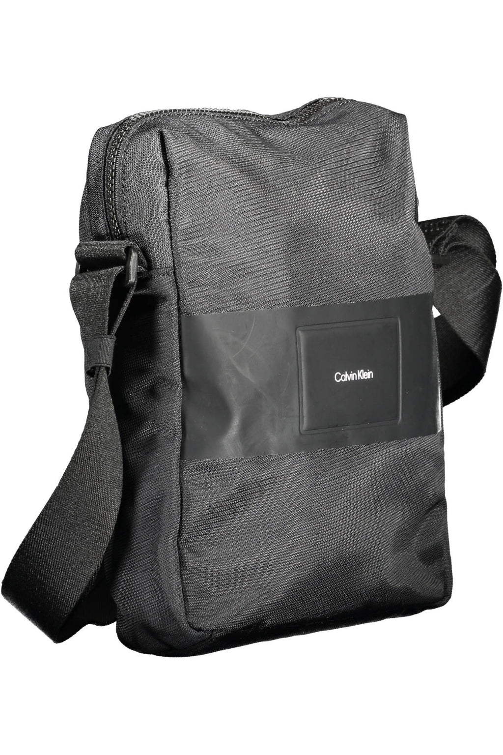 CALVIN KLEIN Men Bag - Black