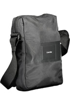 CALVIN KLEIN Men Bag - Black