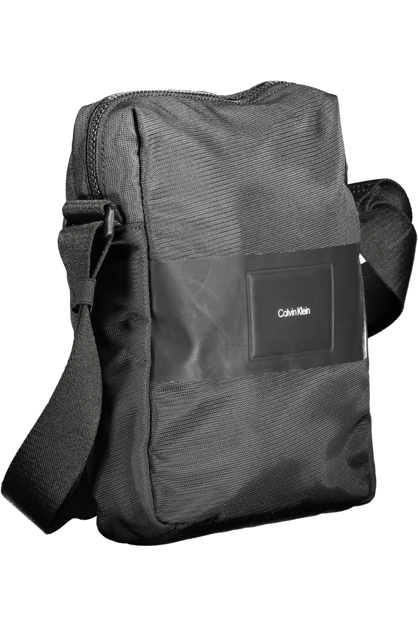 CALVIN KLEIN Men Bag - Black