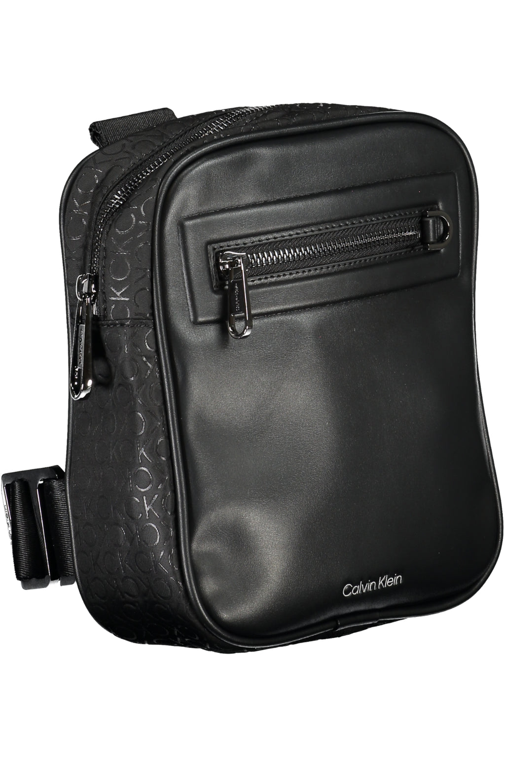 CALVIN KLEIN Men Bag - Black