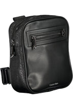 CALVIN KLEIN Men Bag - Black