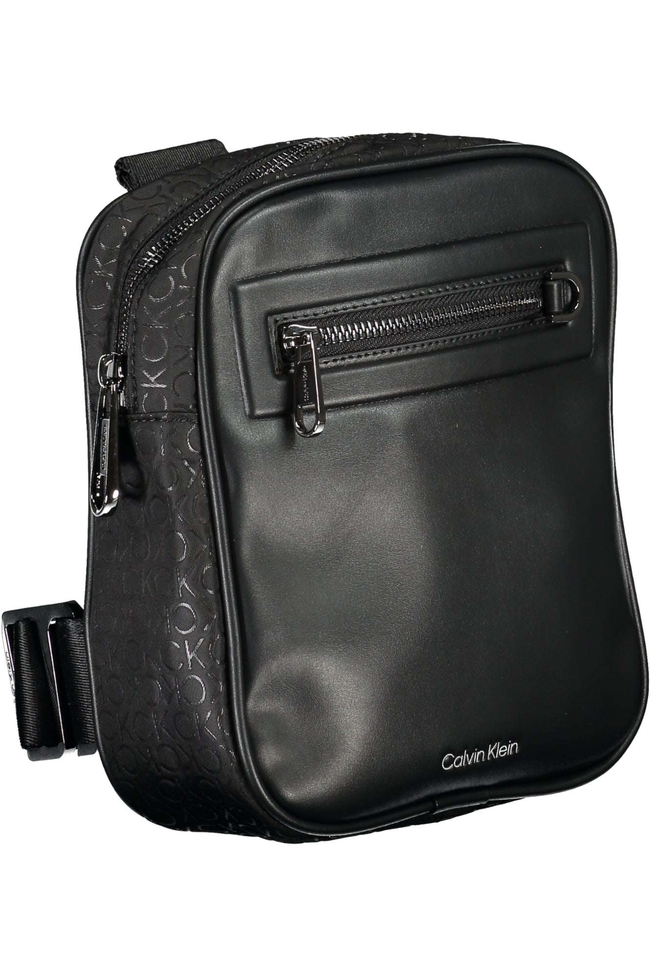 CALVIN KLEIN Men Bag - Black