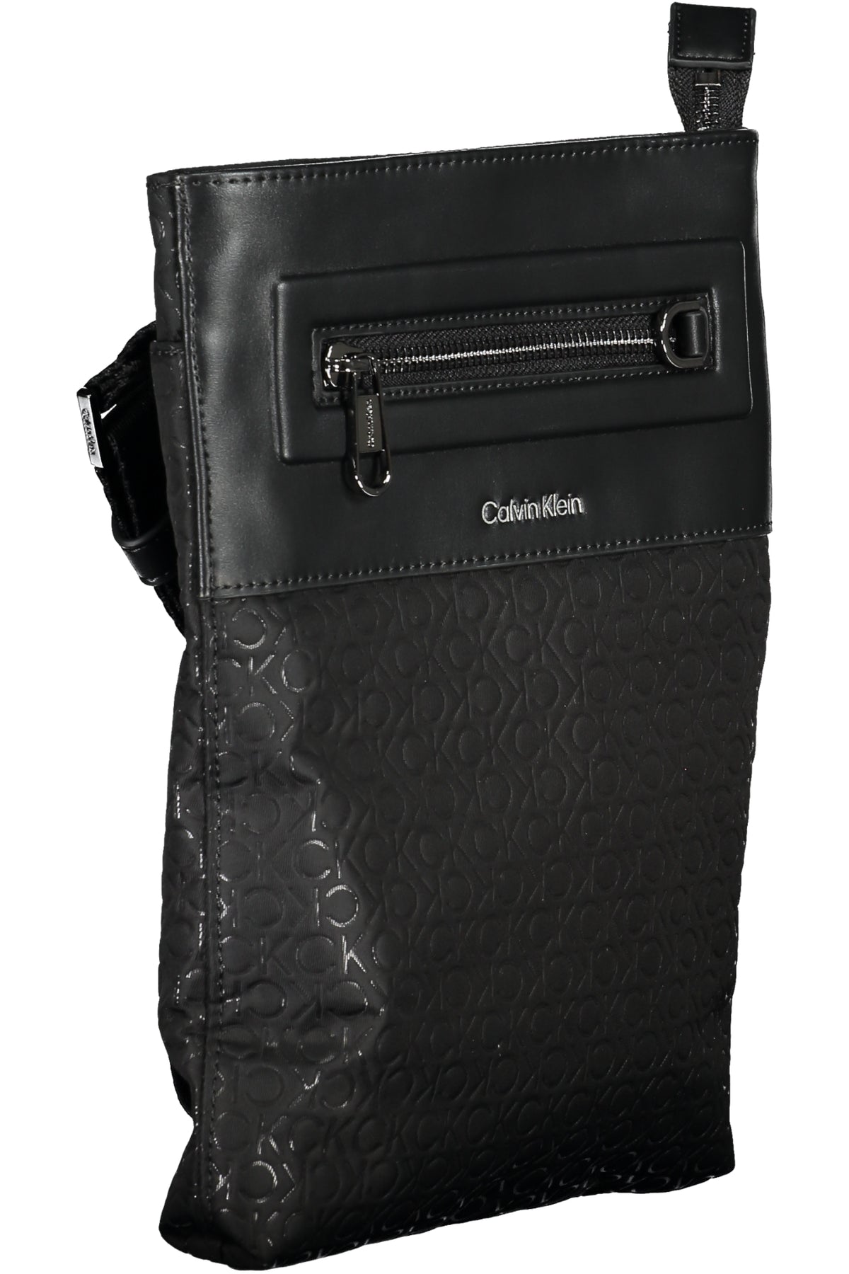 CALVIN KLEIN Men Bag - Black