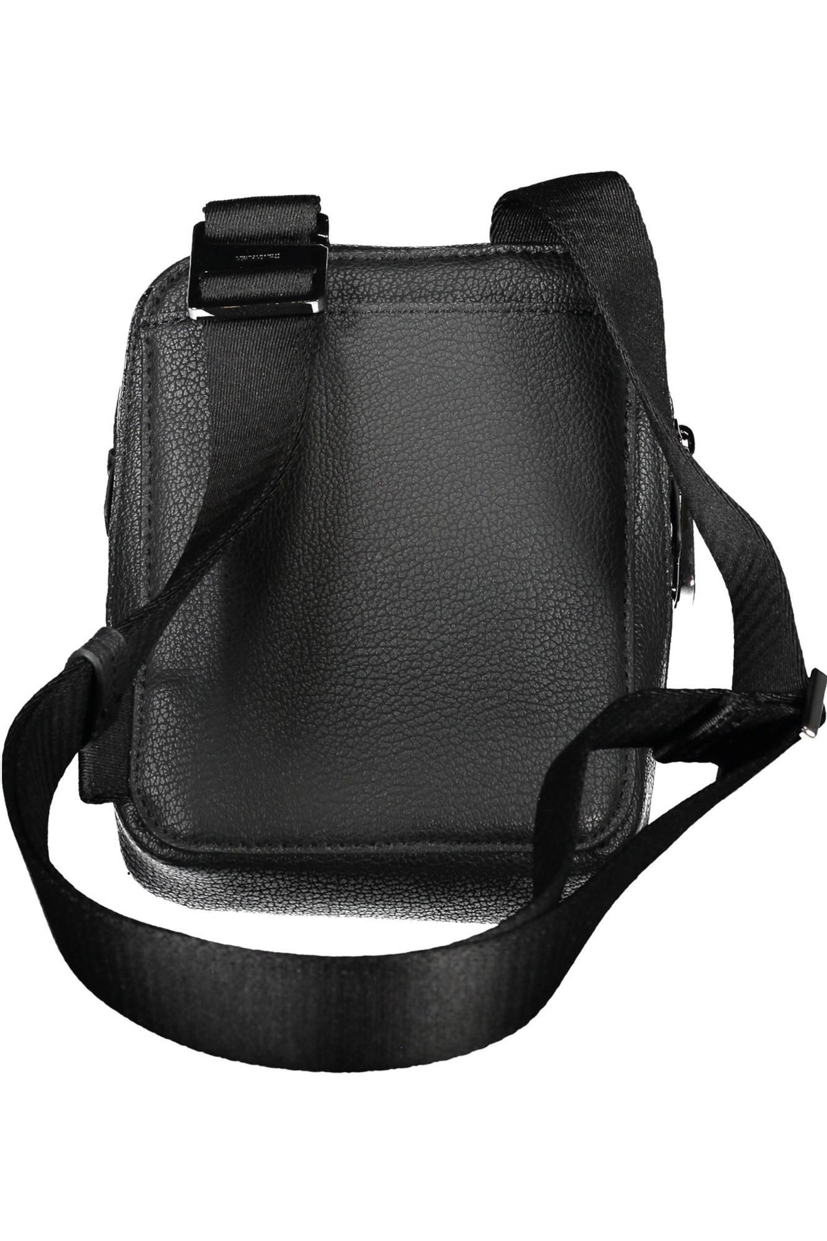 CALVIN KLEIN Men Bag - Black