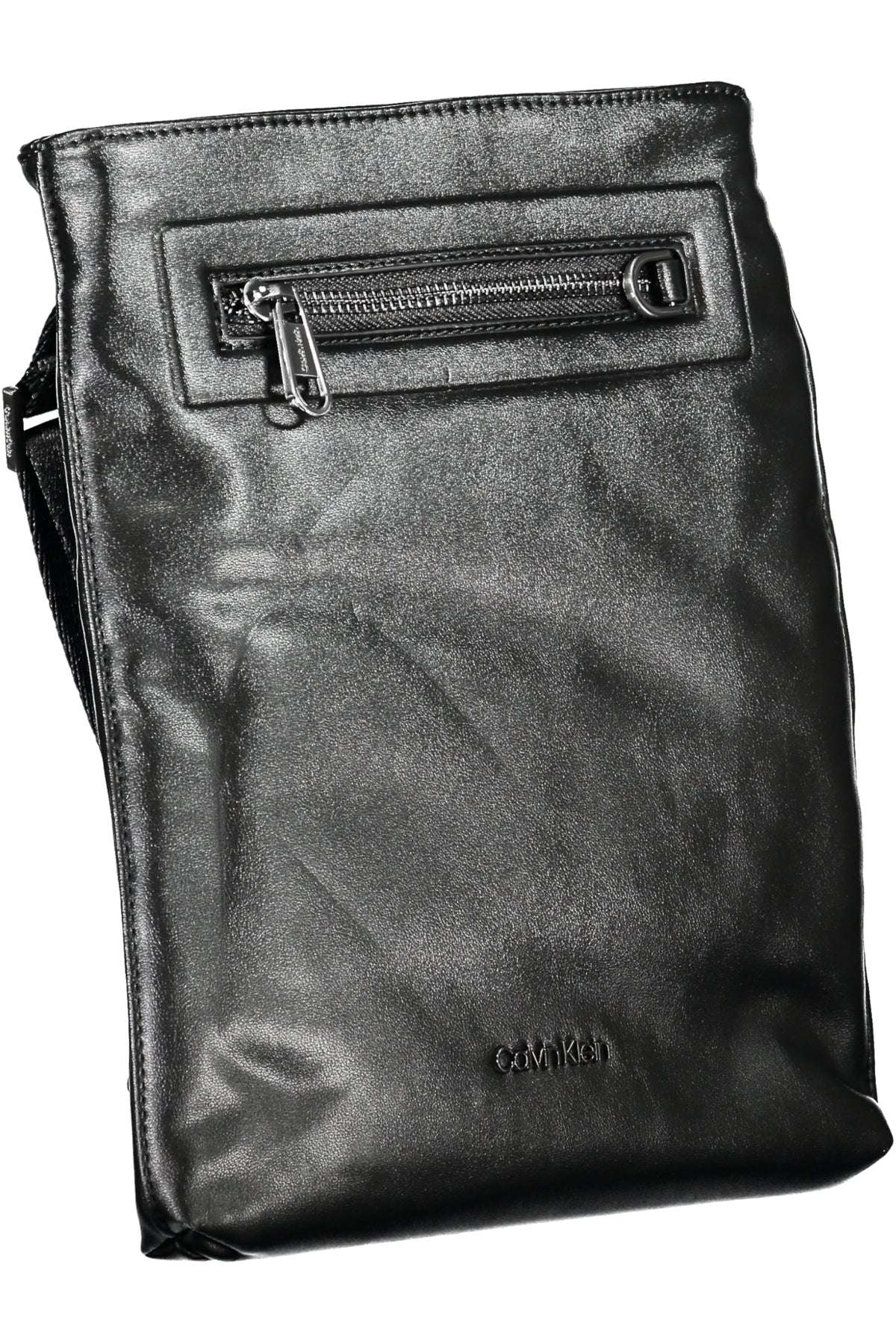 CALVIN KLEIN Men Bag - Black