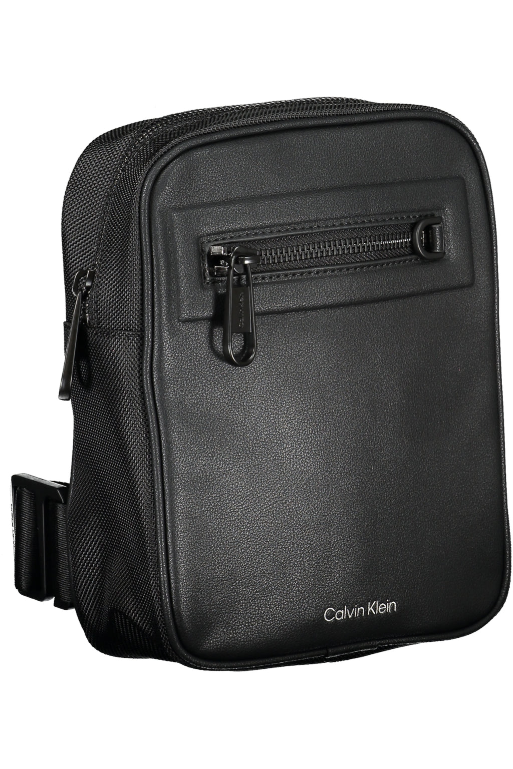 CALVIN KLEIN Men Bag - Black