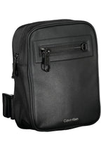 CALVIN KLEIN Men Bag - Black