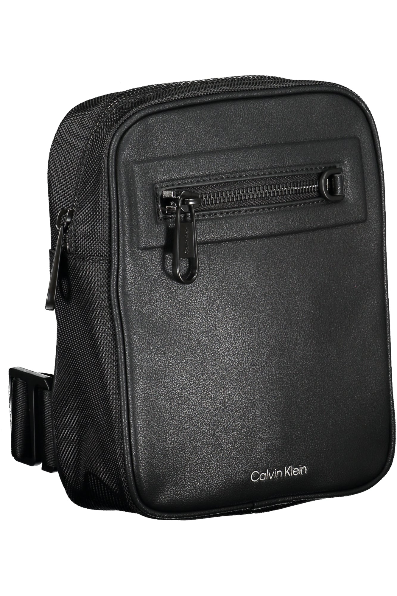 CALVIN KLEIN Men Bag - Black